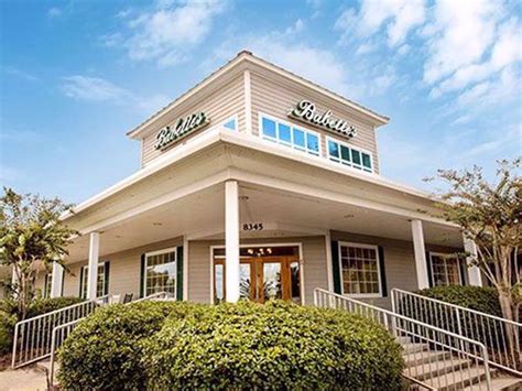 furniture stores in the villages|Best furniture stores near The Villages, FL 32162 .
